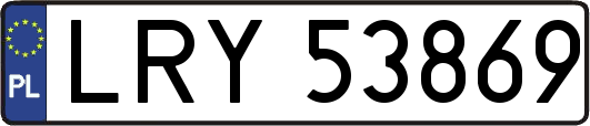 LRY53869