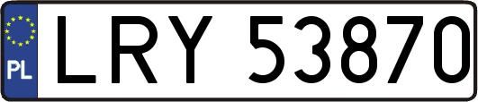 LRY53870