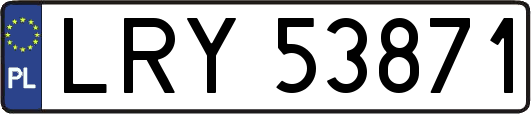 LRY53871