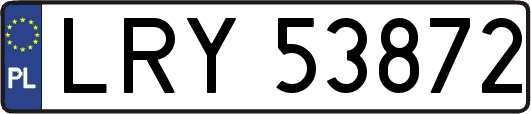 LRY53872