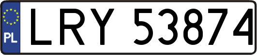 LRY53874