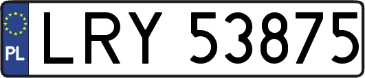 LRY53875