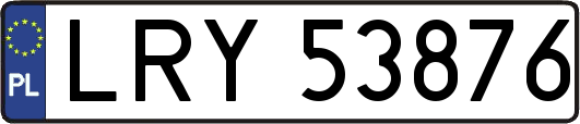 LRY53876