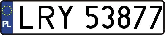 LRY53877