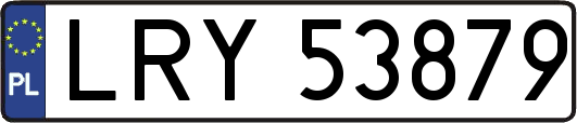 LRY53879