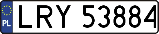 LRY53884