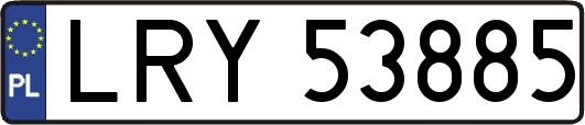 LRY53885