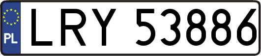LRY53886