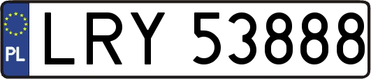 LRY53888