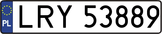 LRY53889