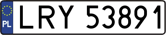 LRY53891