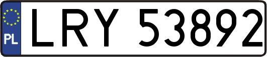 LRY53892