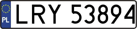 LRY53894