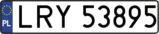 LRY53895