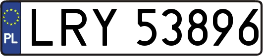 LRY53896
