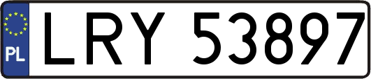 LRY53897