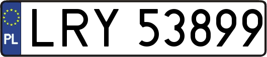 LRY53899
