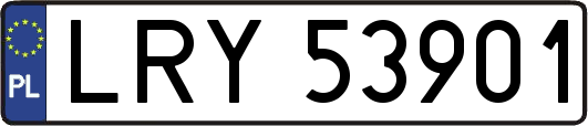 LRY53901