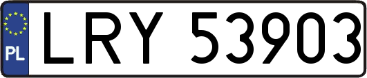 LRY53903