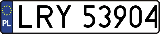 LRY53904