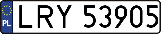 LRY53905