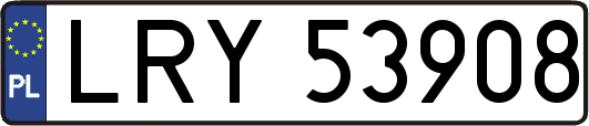 LRY53908