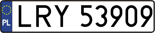 LRY53909