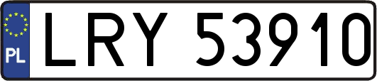 LRY53910