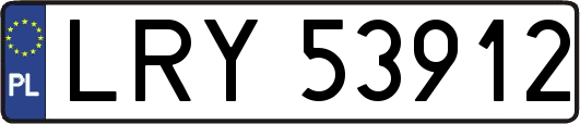 LRY53912