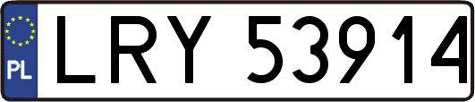 LRY53914