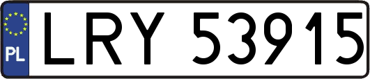 LRY53915