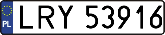 LRY53916