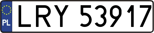 LRY53917