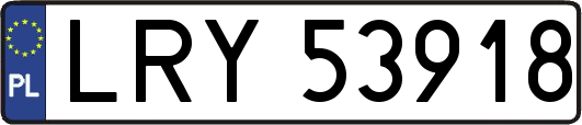 LRY53918
