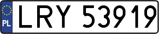 LRY53919