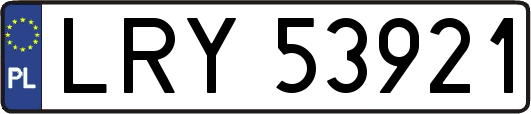 LRY53921