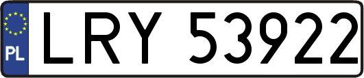 LRY53922