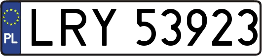LRY53923