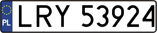LRY53924