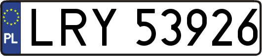LRY53926