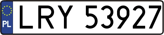 LRY53927