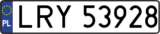 LRY53928
