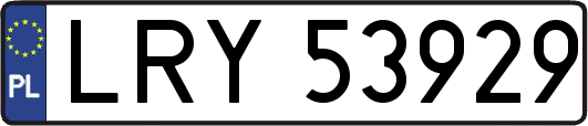 LRY53929
