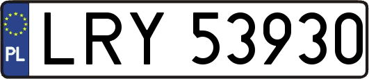 LRY53930