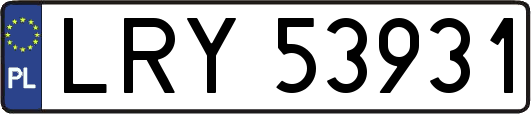 LRY53931