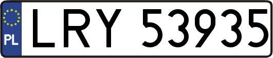 LRY53935
