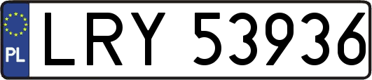 LRY53936