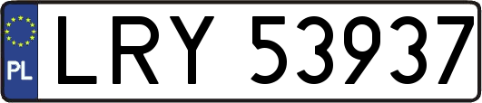 LRY53937