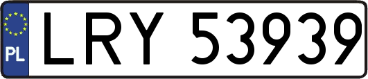 LRY53939