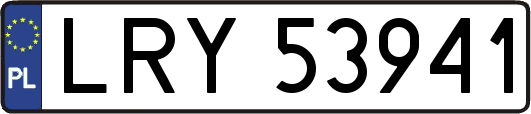 LRY53941